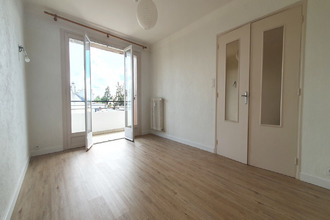 location appartement rodez 12000