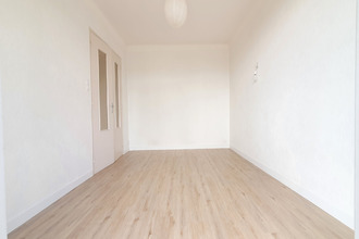 location appartement rodez 12000