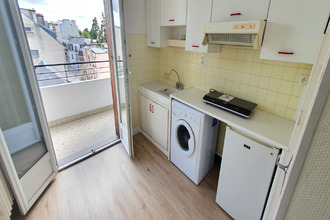 location appartement rodez 12000