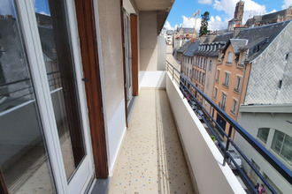 location appartement rodez 12000