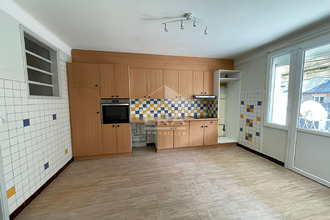 location appartement rodez 12000
