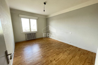 location appartement rodez 12000