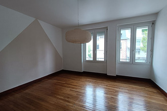 location appartement rodez 12000