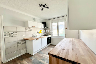 location appartement rodez 12000