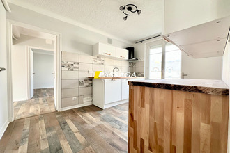 location appartement rodez 12000