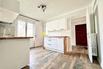 location appartement rodez 12000