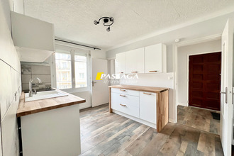 location appartement rodez 12000