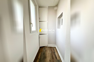 location appartement rodez 12000