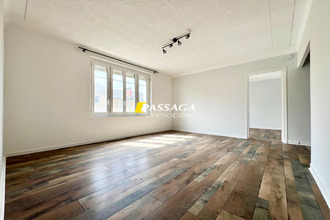 location appartement rodez 12000