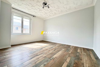 location appartement rodez 12000