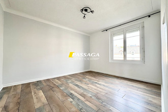 location appartement rodez 12000