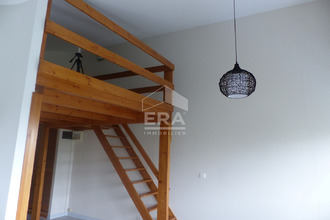 location appartement rodez 12000