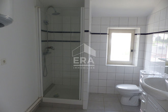 location appartement rodez 12000