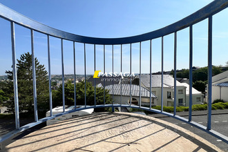 location appartement rodez 12000