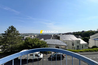 location appartement rodez 12000