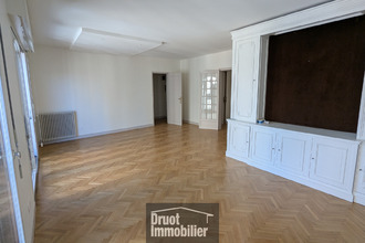 location appartement rodez 12000