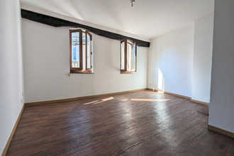 location appartement rodez 12000