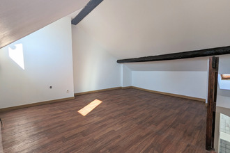 location appartement rodez 12000