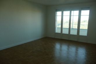 location appartement rodez 12000