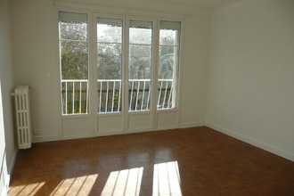 location appartement rodez 12000