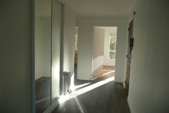 location appartement rodez 12000