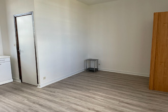 location appartement rodez 12000
