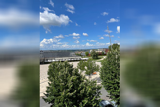 location appartement rodez 12000