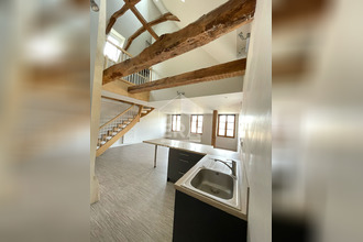 location appartement rodez 12000