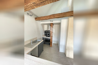 location appartement rodez 12000