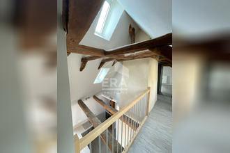 location appartement rodez 12000