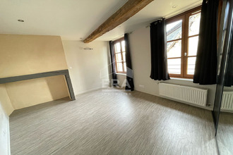location appartement rodez 12000