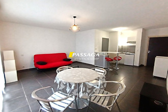 location appartement rodez 12000