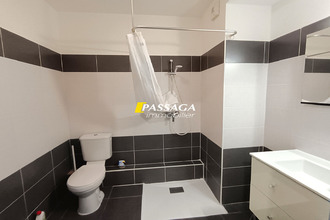 location appartement rodez 12000