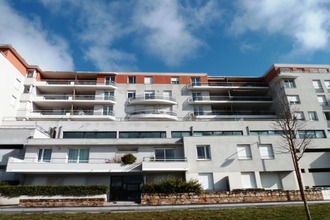 location appartement rodez 12000