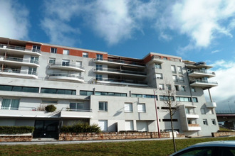 location appartement rodez 12000