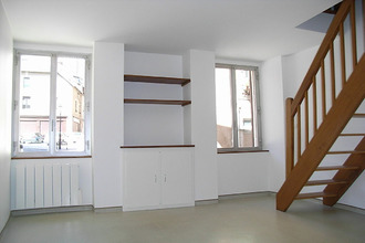 location appartement rodez 12000