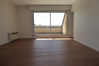 location appartement rodez 12000