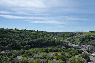 location appartement rodez 12000