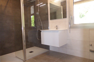 location appartement rodez 12000