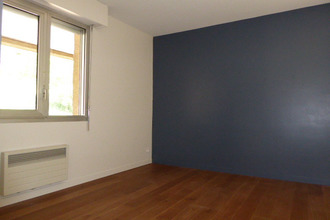 location appartement rodez 12000