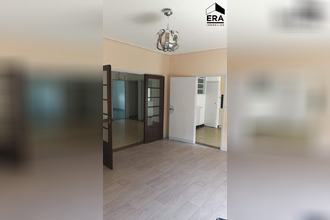 location appartement rodez 12000