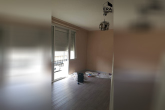 location appartement rodez 12000