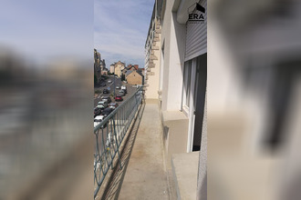 location appartement rodez 12000