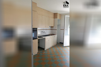 location appartement rodez 12000