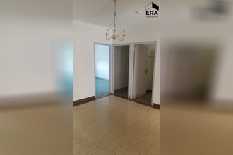 location appartement rodez 12000