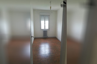 location appartement rodez 12000
