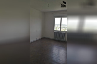 location appartement rodez 12000