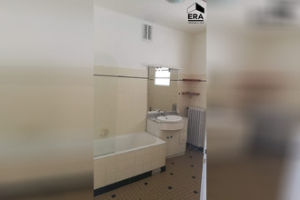 location appartement rodez 12000