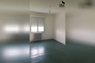 location appartement rodez 12000