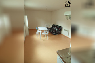 location appartement rodez 12000